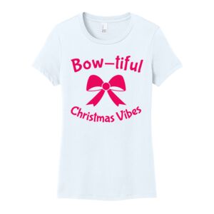 Women's Perfect Weight ® Tee Thumbnail