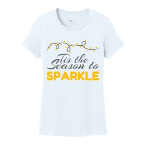 Women's Perfect Weight ® Tee Thumbnail