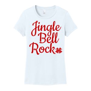 Women's Perfect Weight ® Tee Thumbnail