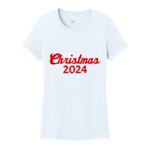 Women's Perfect Weight ® Tee Thumbnail