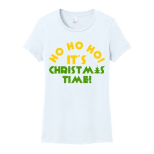 Women's Perfect Weight ® Tee Thumbnail