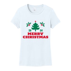 Women's Perfect Weight ® Tee Thumbnail