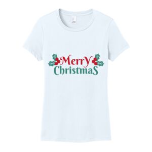 Women's Perfect Weight ® Tee Thumbnail
