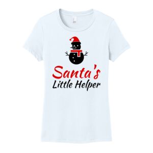 Women's Perfect Weight ® Tee Thumbnail