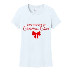 Women's Perfect Weight ® Tee Thumbnail