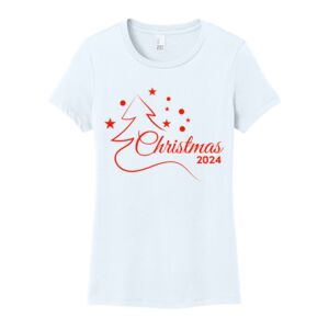 Women's Perfect Weight ® Tee Thumbnail