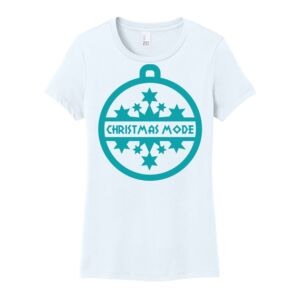 Women's Perfect Weight ® Tee Thumbnail