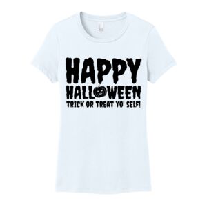 Women's Perfect Weight ® Tee Thumbnail