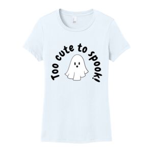 Women's Perfect Weight ® Tee Thumbnail