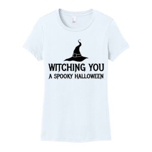 Women's Perfect Weight ® Tee Thumbnail