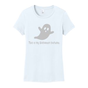 Women's Perfect Weight ® Tee Thumbnail