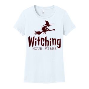 Women's Perfect Weight ® Tee Thumbnail