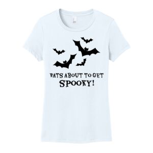 Women's Perfect Weight ® Tee Thumbnail