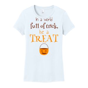 Women's Perfect Weight ® Tee Thumbnail