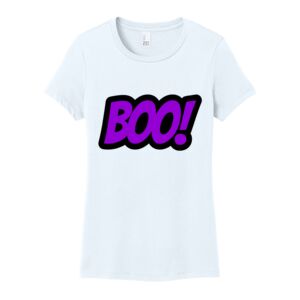 Women's Perfect Weight ® Tee Thumbnail