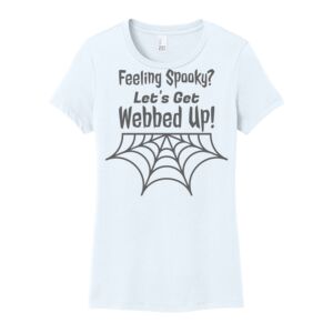 Women's Perfect Weight ® Tee Thumbnail