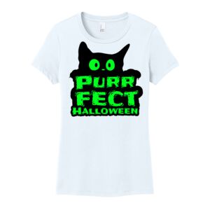Women's Perfect Weight ® Tee Thumbnail