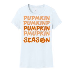 Women's Perfect Weight ® Tee Thumbnail