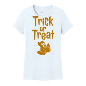 Women's Perfect Weight ® Tee Thumbnail