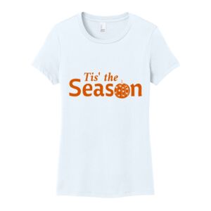 Women's Perfect Weight ® Tee Thumbnail