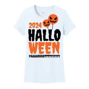 Women's Perfect Weight ® Tee Thumbnail