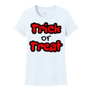 Women's Perfect Weight ® Tee Thumbnail