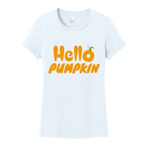 Women's Perfect Weight ® Tee Thumbnail