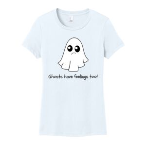 Women's Perfect Weight ® Tee Thumbnail