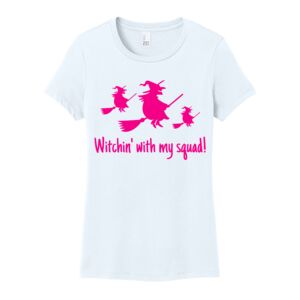 Women's Perfect Weight ® Tee Thumbnail