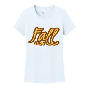 Women's Perfect Weight ® Tee Thumbnail