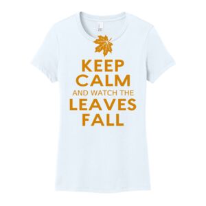 Women's Perfect Weight ® Tee Thumbnail