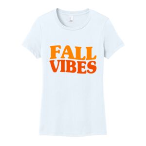 Women's Perfect Weight ® Tee Thumbnail