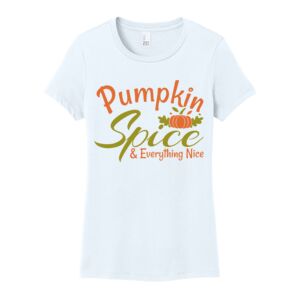 Women's Perfect Weight ® Tee Thumbnail