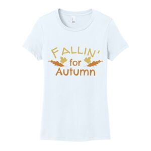 Women's Perfect Weight ® Tee Thumbnail