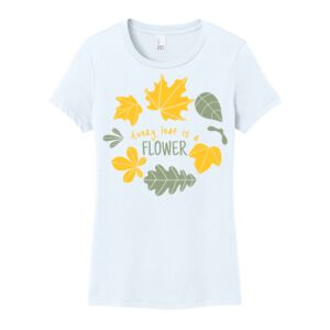 Women's Perfect Weight ® Tee Thumbnail