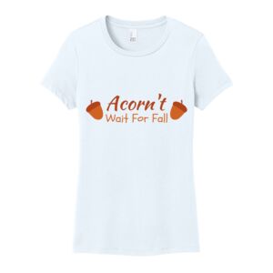 Women's Perfect Weight ® Tee Thumbnail