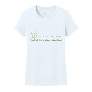 Women's Perfect Weight ® Tee Thumbnail