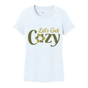 Women's Perfect Weight ® Tee Thumbnail