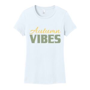 Women's Perfect Weight ® Tee Thumbnail