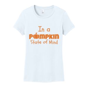 Women's Perfect Weight ® Tee Thumbnail