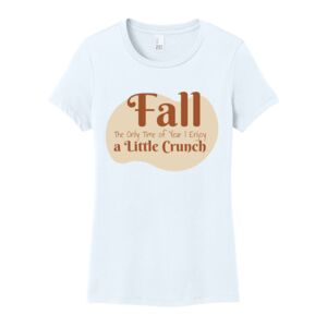 Women's Perfect Weight ® Tee Thumbnail