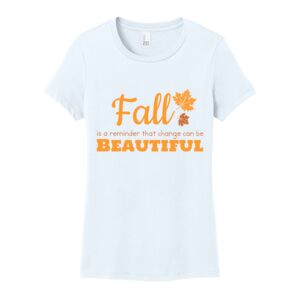 Women's Perfect Weight ® Tee Thumbnail