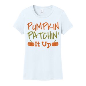 Women's Perfect Weight ® Tee Thumbnail