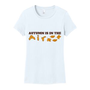 Women's Perfect Weight ® Tee Thumbnail