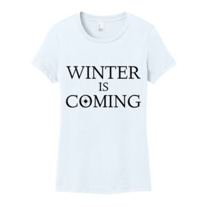 Women's Perfect Weight ® Tee Thumbnail