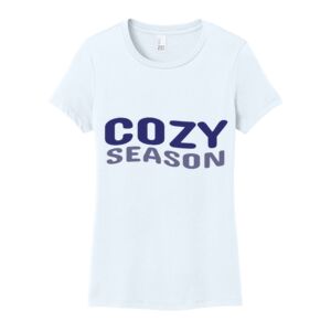 Women's Perfect Weight ® Tee Thumbnail