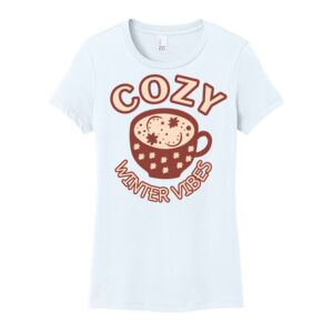 Women's Perfect Weight ® Tee Thumbnail