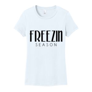 Women's Perfect Weight ® Tee Thumbnail