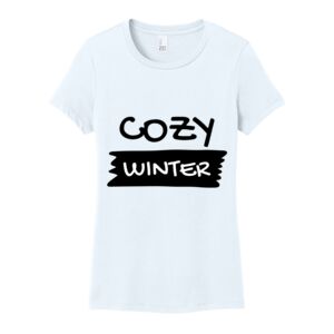 Women's Perfect Weight ® Tee Thumbnail