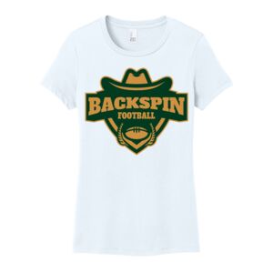 Women's Perfect Weight ® Tee Thumbnail